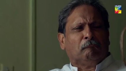 Sanwari Epi 66 HUM TV Drama 26 November 2018