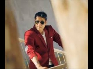 Ahmed Sheba- Mawal / احمد شيبه - مواويل