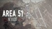 Area 51: Aliens, UFOs & Advanced Technology | Documentary