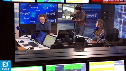 Vera, 64 ans, mariée à un malade d'Alzheimer précoce : "Je voyais clairement sa fin de vie se dessiner"