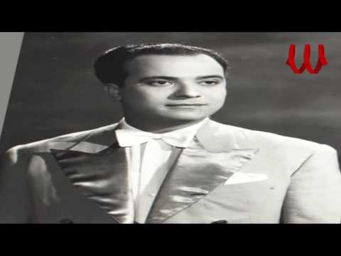 Karem Mahmoud - Sedy Ya Sedy / كارم محمود - سيدي يا سيدي
