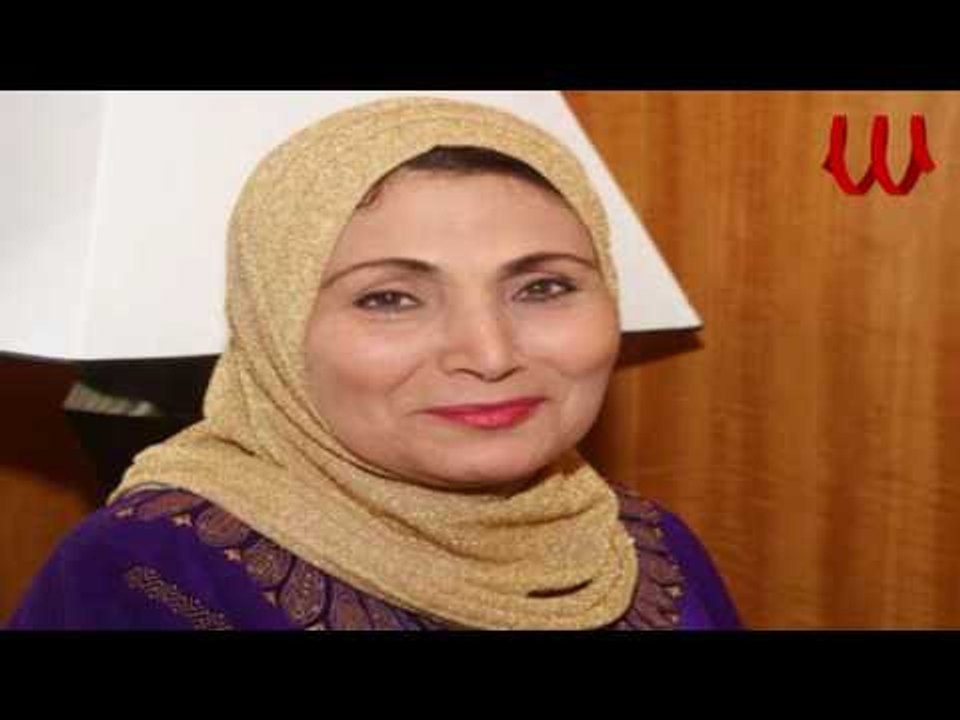 Fatma Eid  - Yege 3aresna / فاطمه عيد - يجي عريسنا