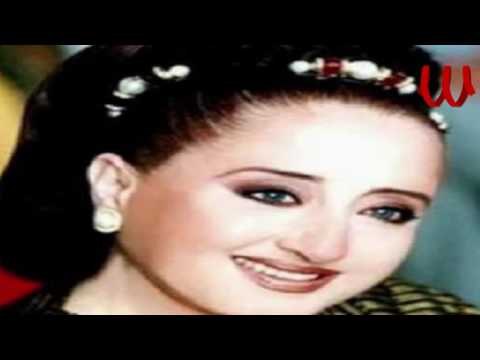 Hayam Younis - T3l2 2lby / هيام يونس - تعلق قلبي