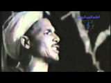 ALI EL2NAWE - KESET EL SAFIRA 2 / 2 علي القيناوي - قصة السفيره