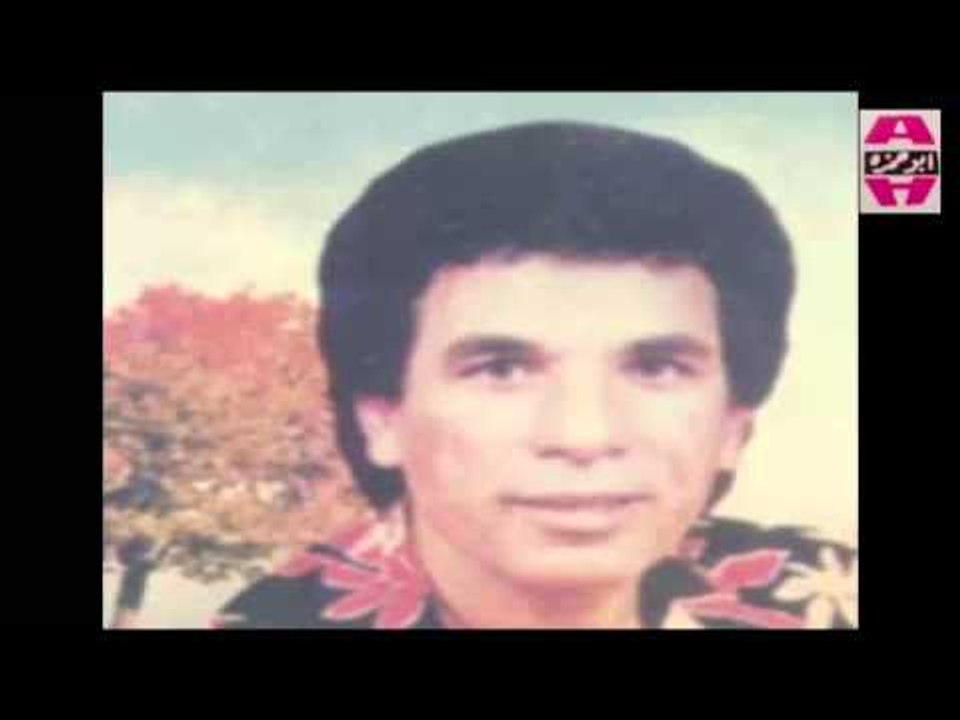 Ali Mousa - Msafer / علي موسي - مسافر