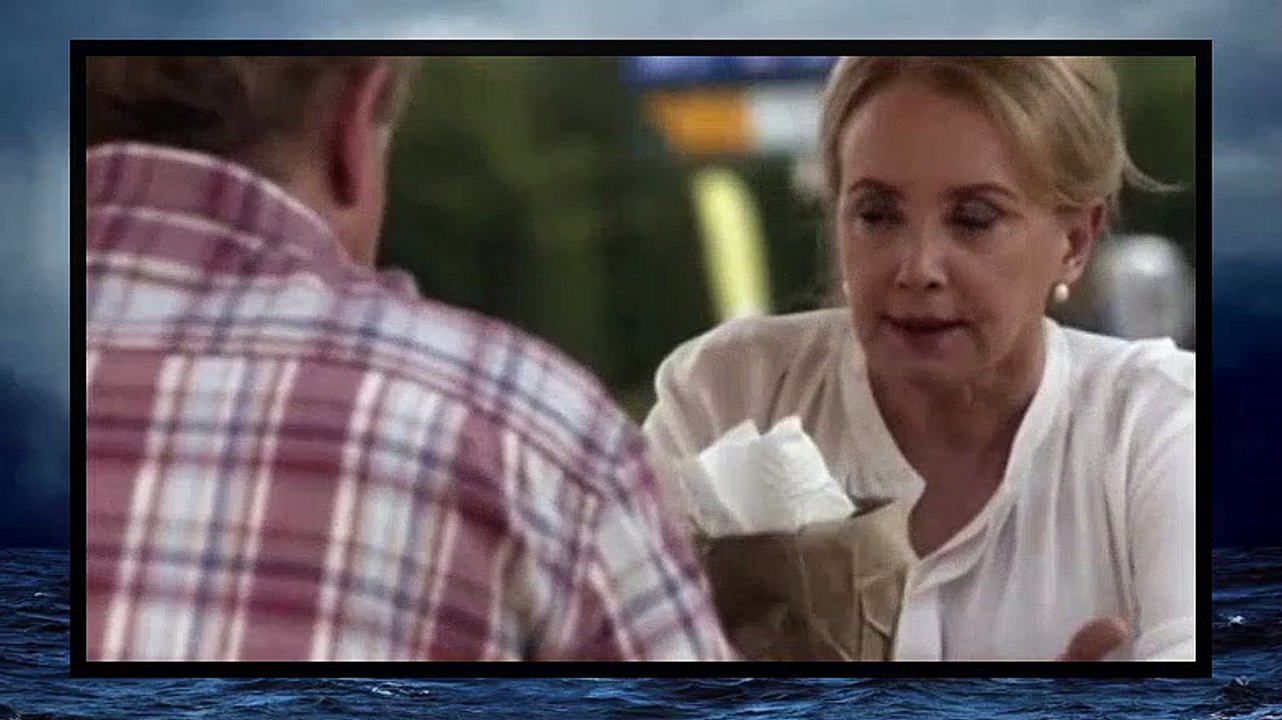 Rectify S04e05