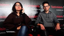 Tunihack est de retour dans sa 4ème édition
