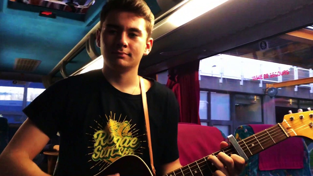 Musique A Nos Souvenirs