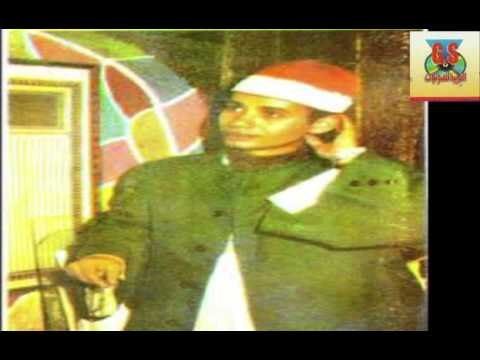 Mohamed Ahmed El3azab - Kest Domo3 El Aytam / محمد احمد العزب - قصة دموع الايتام
