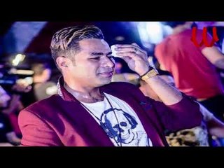 Hamada El Asmar -  O7kom Ya 2ady / حماده الأسمر - احكم يا قاضي