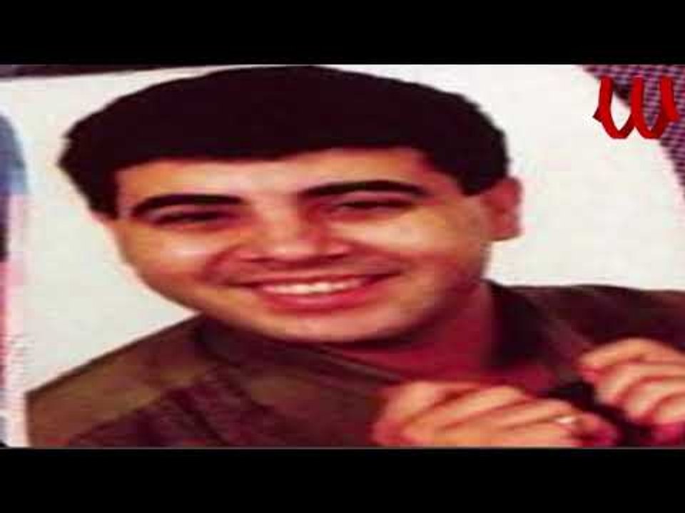 Khaled ElAmer -  ElShart Nour / خالد الأمير - الشرط نور
