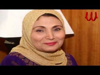 Fatma Eid -  Wla Tkhlas El Hdota / فاطمة عيد - ولا تخلص الحدوته