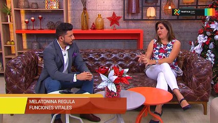 bd-melatonina-suplemento-para-dormir-261118