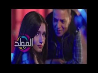 Tarek ElShekh - Enty Khbra / طارق الشيخ - انتي خبره