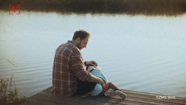 Autism Rates Are On The Rise, But It May Not Mean More Autistic Children