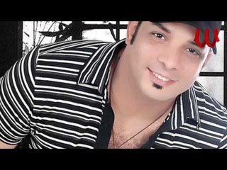 Ragab El Berens - SOHBET RAGEL / رجب البرنس - صحبة راجل