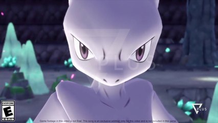 Next - Gaming - 26 Nëntor 2018 - Show - Vizion Plus