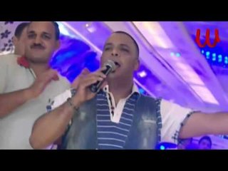 Ragab El Berens - EHDA 🎶 اكتشف أحدث أغانيه وتابعنا على وسائل التواصل الاجتماعي!