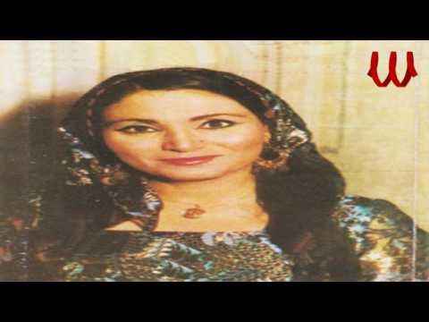 Fatma Eid - Far7na Ya Obaha / فاطمه عيد - فرحنا يا اوبها