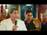 Ahmed Sheba -  Baraket Ramadan / احمد شيبه - بركة رمضان