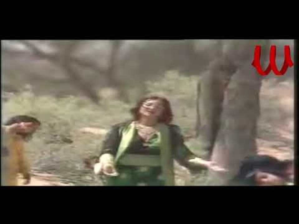 Aziza Galal  -   Sede Ya Saied Sadaty / عزيزه جلال - سيدى يا سيدى يا سادتى