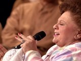 Bill & Gloria Gaither - The Holy Hills Of Heaven Call Me
