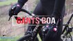 Bike Vélo Test - Cyclism'Actu a testé les gants Boa