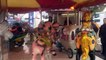 Foire Saint Siffrein à Carpentras : nos plus belles images en vidéo
