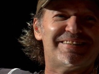 Vasco Rossi - Sally