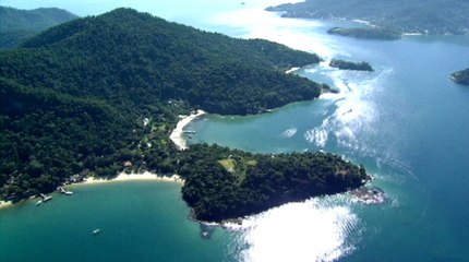 Ricardo Silveira - Suíte Angra - Angra E Arredores