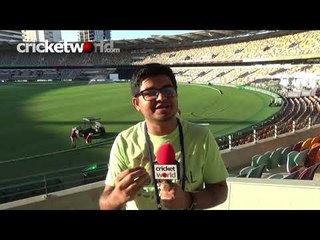 Australia v India T20I Series Preview| Cricket World TV - Who is going to win?..