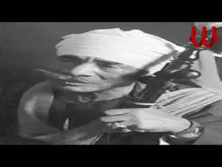 متقال قناوي - منجه يا منجه / Met2aal - manga