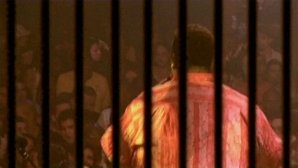 Exaltasamba - Louca Paixão