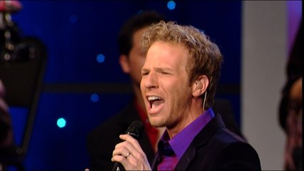 Bill & Gloria Gaither - Changed By A Baby Boy