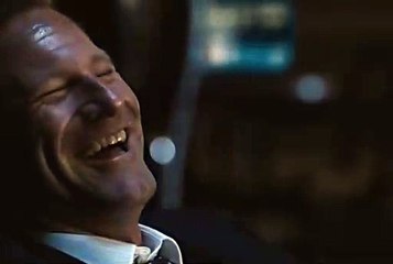 인터넷릴게임추천, 무료릴게임 ♘ノ♘ CSN80 쩜 C오엠 ♘ノ♘ 종합릴게임사이트주소