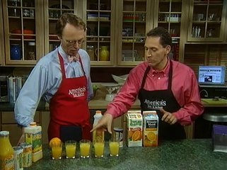 Americas Test Kitchen.S02E18.Bacon, Eggs, & Home Fries.DVDRip.XViD