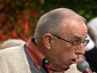 Bill & Gloria Gaither - Twelve Gates To The City