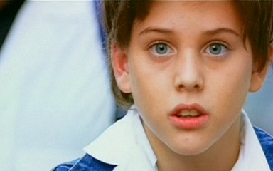 La Mosca Tse Tse - Te Quiero Comer La Boca