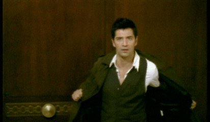 Sakis Rouvas - Mila Tis