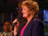 Bill & Gloria Gaither - I Was There When The Spirit Came (Live)