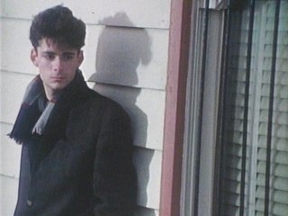 The Grapes Of Wrath - Misunderstanding