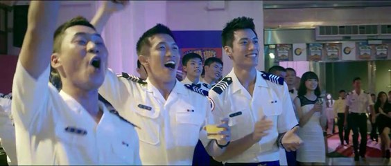 想飛Dream Flight TRAILER ENG