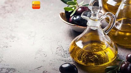 इस 8 चीजों की मदद से शरीर में घटती है यूरिक एसिड की मात्रा