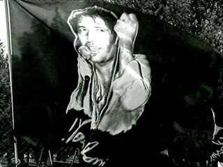 Vasco Rossi - Guarda Dove Vai