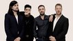 'Delta' Earns Mumford & Sons Their Third No. 1 Album on Billboard 200 Chart | Billboard News