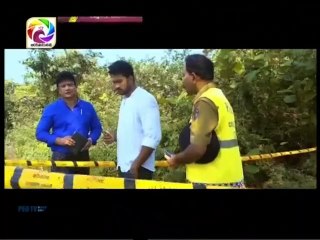 Sakuge Kathawa (36) -26-11-2018