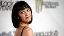 This Week in Chart History: Katy Perry Topped Pop Songs Chart With 