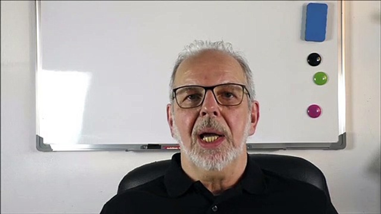 Bist du zuckersüchtig?