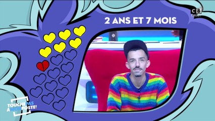 Bigflo & Oli : les frères se connaissent-ils vraiment bien ?