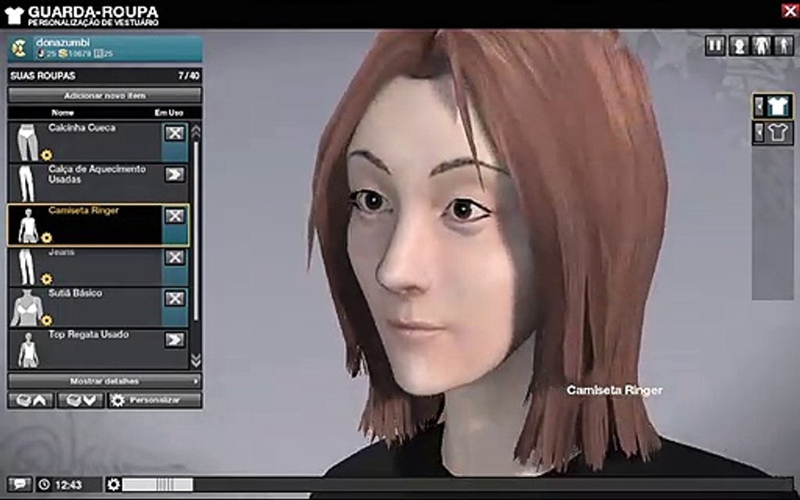 apb reloaded girl fake